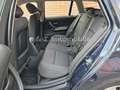 BMW 318 d Touring AHK Start/Stopp-Automatik Bleu - thumbnail 11
