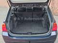 BMW 318 d Touring AHK Start/Stopp-Automatik Bleu - thumbnail 6