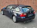 BMW 318 d Touring AHK Start/Stopp-Automatik Bleu - thumbnail 5