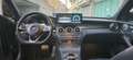 Mercedes-Benz C 450 AMG 4Matic 7G-TRONIC Negru - thumbnail 4