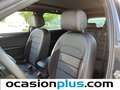 SEAT Tarraco 1.5 TSI S&S Xcellence DSG 150 Gris - thumbnail 8