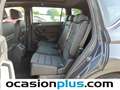 SEAT Tarraco 1.5 TSI S&S Xcellence DSG 150 Gris - thumbnail 19