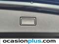 SEAT Tarraco 1.5 TSI S&S Xcellence DSG 150 Gris - thumbnail 25