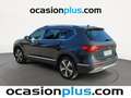 SEAT Tarraco 1.5 TSI S&S Xcellence DSG 150 Gris - thumbnail 3
