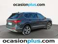 SEAT Tarraco 1.5 TSI S&S Xcellence DSG 150 Gris - thumbnail 4