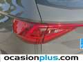 SEAT Tarraco 1.5 TSI S&S Xcellence DSG 150 Gris - thumbnail 23