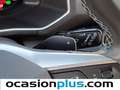 SEAT Tarraco 1.5 TSI S&S Xcellence DSG 150 Gris - thumbnail 32