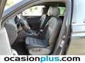 SEAT Tarraco 1.5 TSI S&S Xcellence DSG 150 Gris - thumbnail 18