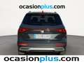 SEAT Tarraco 1.5 TSI S&S Xcellence DSG 150 Gris - thumbnail 22