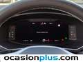 SEAT Tarraco 1.5 TSI S&S Xcellence DSG 150 Gris - thumbnail 17
