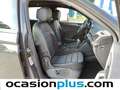 SEAT Tarraco 1.5 TSI S&S Xcellence DSG 150 Gris - thumbnail 40