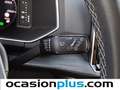 SEAT Tarraco 1.5 TSI S&S Xcellence DSG 150 Gris - thumbnail 33
