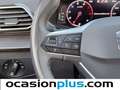 SEAT Tarraco 1.5 TSI S&S Xcellence DSG 150 Gris - thumbnail 29