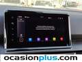 SEAT Tarraco 1.5 TSI S&S Xcellence DSG 150 Gris - thumbnail 47