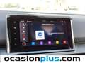 SEAT Tarraco 1.5 TSI S&S Xcellence DSG 150 Gris - thumbnail 48