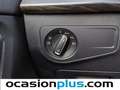 SEAT Tarraco 1.5 TSI S&S Xcellence DSG 150 Gris - thumbnail 26
