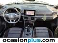 SEAT Tarraco 1.5 TSI S&S Xcellence DSG 150 Gris - thumbnail 9