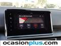 SEAT Tarraco 1.5 TSI S&S Xcellence DSG 150 Gris - thumbnail 42