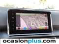 SEAT Tarraco 1.5 TSI S&S Xcellence DSG 150 Gris - thumbnail 11