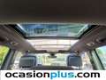 SEAT Tarraco 1.5 TSI S&S Xcellence DSG 150 Gris - thumbnail 7