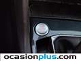 SEAT Tarraco 1.5 TSI S&S Xcellence DSG 150 Gris - thumbnail 46