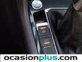 SEAT Tarraco 1.5 TSI S&S Xcellence DSG 150 Gris - thumbnail 45
