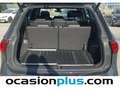 SEAT Tarraco 1.5 TSI S&S Xcellence DSG 150 Gris - thumbnail 24