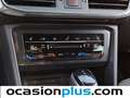SEAT Tarraco 1.5 TSI S&S Xcellence DSG 150 Gris - thumbnail 41