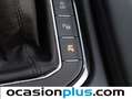 SEAT Tarraco 1.5 TSI S&S Xcellence DSG 150 Gris - thumbnail 14