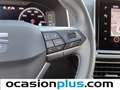 SEAT Tarraco 1.5 TSI S&S Xcellence DSG 150 Gris - thumbnail 31