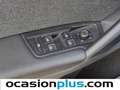 SEAT Tarraco 1.5 TSI S&S Xcellence DSG 150 Gris - thumbnail 49