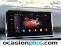 SEAT Tarraco 1.5 TSI S&S Xcellence DSG 150 Gris - thumbnail 43