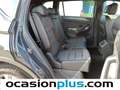 SEAT Tarraco 1.5 TSI S&S Xcellence DSG 150 Gris - thumbnail 39
