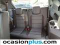 SEAT Tarraco 1.5 TSI S&S Xcellence DSG 150 Gris - thumbnail 6