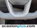 SEAT Tarraco 1.5 TSI S&S Xcellence DSG 150 Gris - thumbnail 30