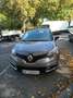 Renault Captur ENERGY TCe 90 Start&Stop Life - thumbnail 2