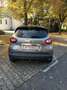 Renault Captur ENERGY TCe 90 Start&Stop Life - thumbnail 5