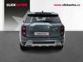 SsangYong Torres 1.5 G15T 160CV Life Gris - thumbnail 6