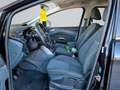 Ford Grand C-Max Grand C-MAX Champions Edition/7Sitze Schwarz - thumbnail 2