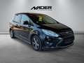 Ford Grand C-Max Grand C-MAX Champions Edition/7Sitze Schwarz - thumbnail 6