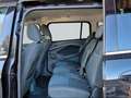 Ford Grand C-Max Grand C-MAX Champions Edition/7Sitze Schwarz - thumbnail 8