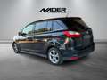 Ford Grand C-Max Grand C-MAX Champions Edition/7Sitze Schwarz - thumbnail 3