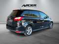 Ford Grand C-Max Grand C-MAX Champions Edition/7Sitze Schwarz - thumbnail 4
