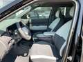 Kia EV3 FWD 81,4kWh Long Range GT-Line Schwarz - thumbnail 8