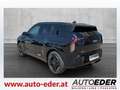 Kia EV3 FWD 81,4kWh Long Range GT-Line Schwarz - thumbnail 4