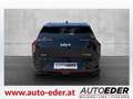 Kia EV3 FWD 81,4kWh Long Range GT-Line Schwarz - thumbnail 6