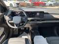 Kia EV3 FWD 81,4kWh Long Range GT-Line Schwarz - thumbnail 7
