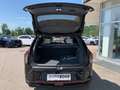 Kia EV3 FWD 81,4kWh Long Range GT-Line Schwarz - thumbnail 10