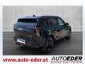 Kia EV3 FWD 81,4kWh Long Range GT-Line Schwarz - thumbnail 5
