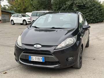 1.4 Titanium